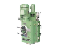 Milling Unit Milling Unit