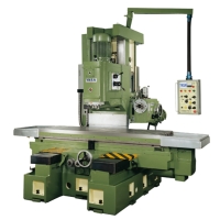 9-Step Incrementally-Adjustable Model Available 9-Step Incrementally-Adjustable Model Available