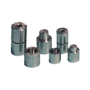 Positioning Guides Positioning Guides
