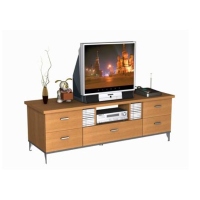 TV Tables & Cabinets