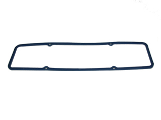 Rubber Gasket Rubber Gasket