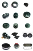 Rubber Bushing / Rubber Grommets