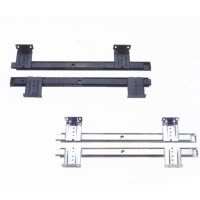 Keyboard Tray Slite Keyboard Tray Slite