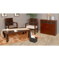 Cupboard-tables Cupboard-tables