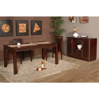 Dining Sets