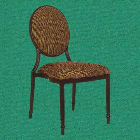 Stacking Chairs Stacking Chairs