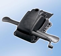 Seat Adjusters Seat Adjusters