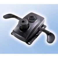 Seat Adjusters Seat Adjusters