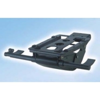 Seat Adjusters Seat Adjusters