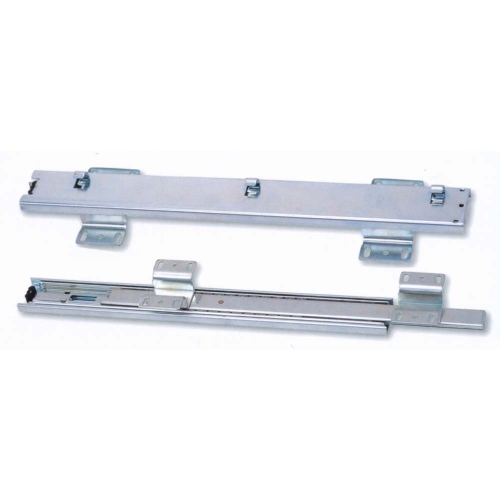 Full Extension Slide Used to Hang Closet Basket Full Extension Slide Used to Hang Closet Basket