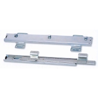 Full Extension Slide Used to Hang Closet Basket Full Extension Slide Used to Hang Closet Basket