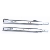 Full Extension Slide Used to Hand Closet Basket Full Extension Slide Used to Hand Closet Basket