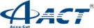 ACCU-CUT INDUSTRIAL CO., LTD. ACCU-CUT INDUSTRIAL CO., LTD.