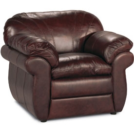 Chair Chair