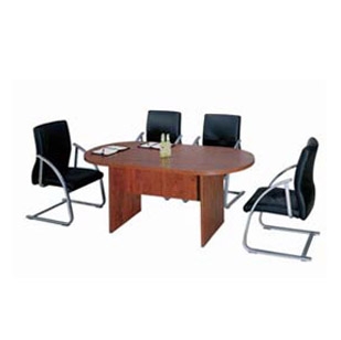 Work Station Work Station