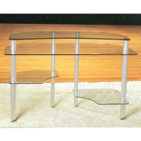 Computer Desk Computer Desk