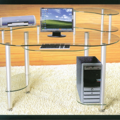 Computer Desk