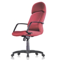 Office Chair Office Chair