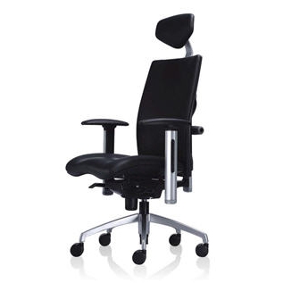 Office Chair Office Chair