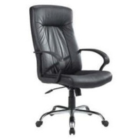 Office Chair Office Chair