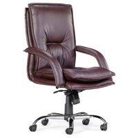 Office Chair Office Chair
