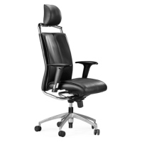 Office Chair Office Chair