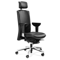 Office Chair Office Chair