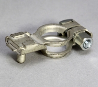 Metal Stamping Metal Stamping