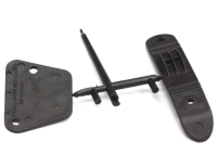 Rubber & TPE Molded Rubber & TPE Molded