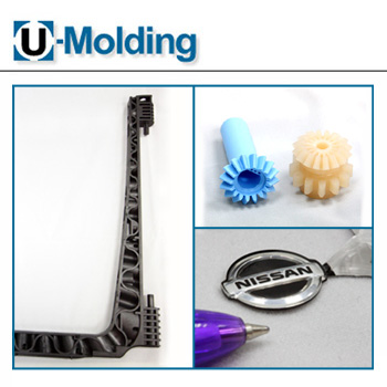 Industrial Products Industrial Products