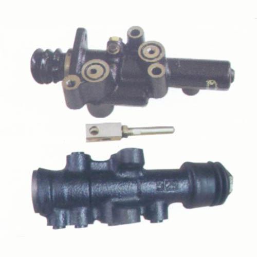 Brake Masters Brake Masters, Wheel Cylinders Brake Systems Power