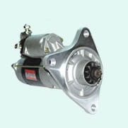 Generators Generators