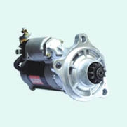 Generators Generators