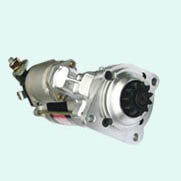 Generators Generators