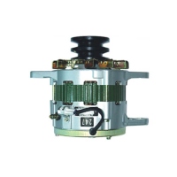 Generators Generators