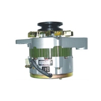 Generators Generators