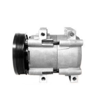 Air Compressors Air Compressors