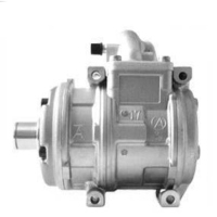 Air Compressors Air Compressors