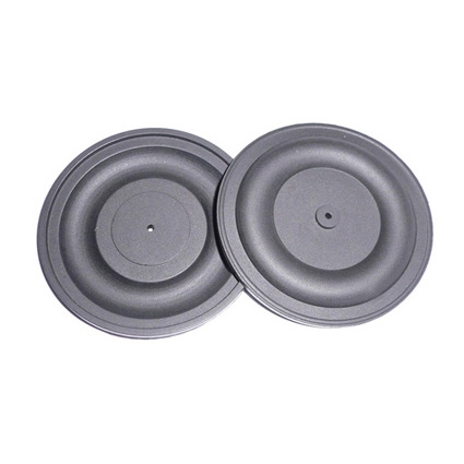 Oil Seals Oil Seals