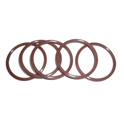 Oil Seals Oil Seals