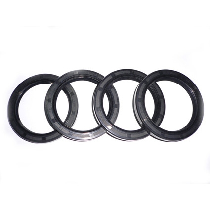 Oil Seals Oil Seals