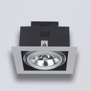 Downlights Downlights