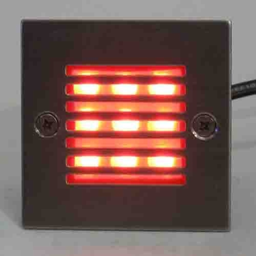 LED Wall Lamp LED Wall Lamp