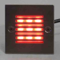 LED Wall Lamp