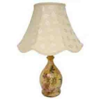 Table Lamp Table Lamp