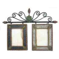 Picture Frames