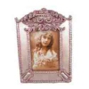 Picture Frames