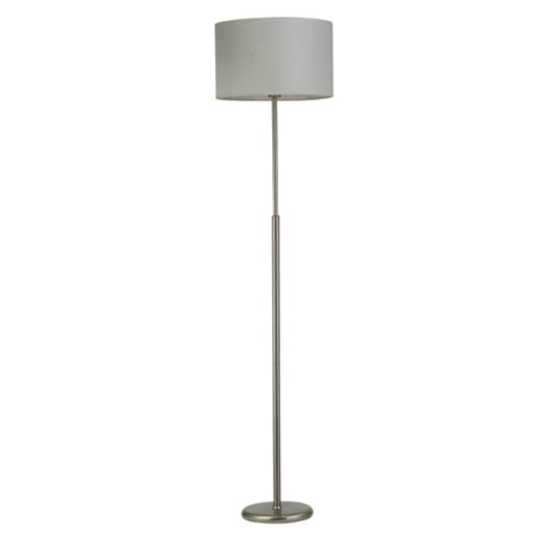 Floor Lamps Floor Lamps