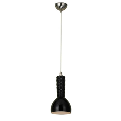 Pendant Lights Pendant Lights
