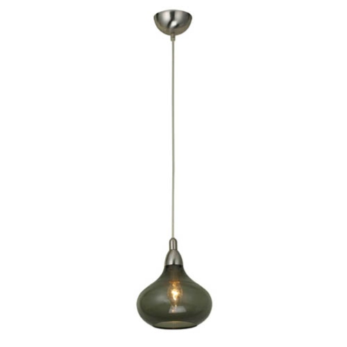 Pendant Lights Pendant Lights